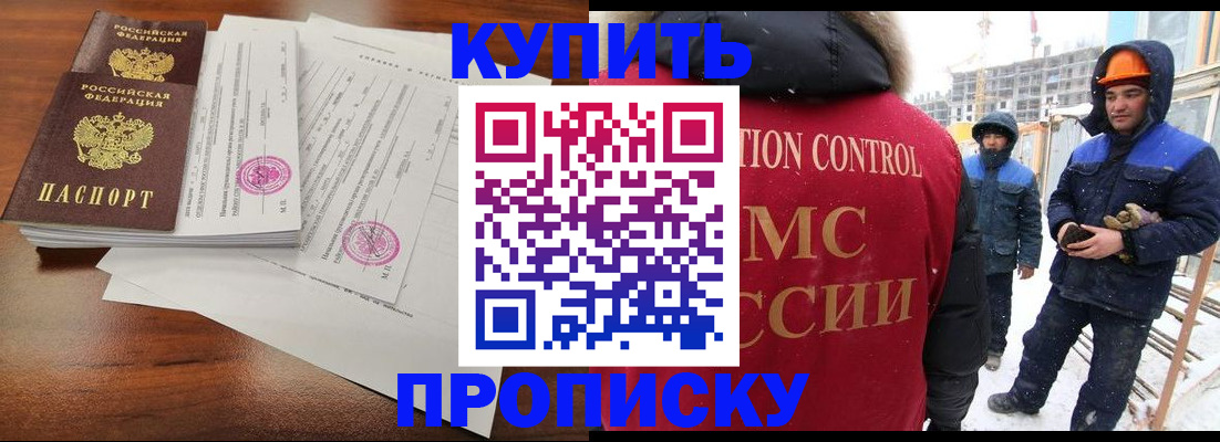 прописка законно в Завитинске